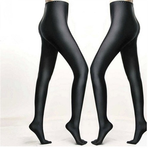 cheap plus size tights